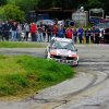 CW-Fotos Rally Niederbayern 2012 154